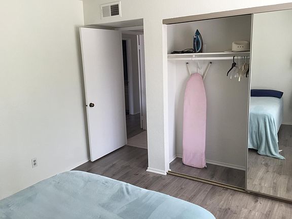 3rd image of 3601 Hughes Ave APT 203