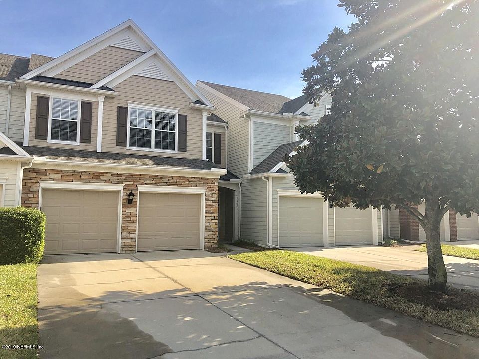1st image of 11021 Castlemain Cir E