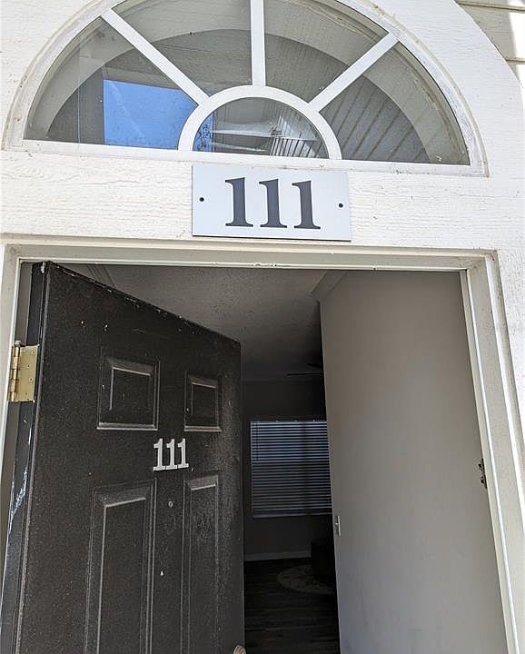 1st image of 10000 52nd Ave #S111