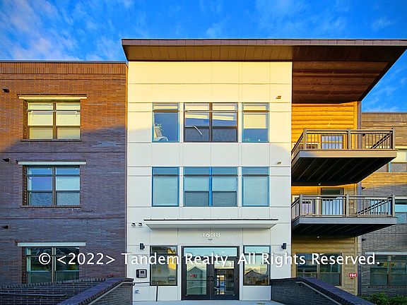 1638 54th Ave N #221 (13)_07292022