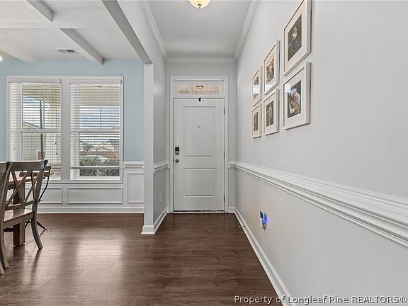 5th image of 2139 Stafford Dr