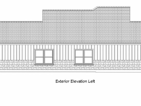 3rd image of 213 Hemlock Rd
