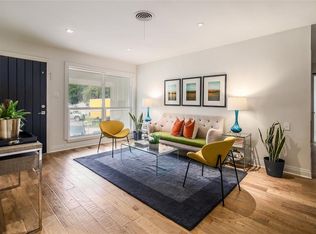 6714 Tampa Cv, Austin, TX 78723