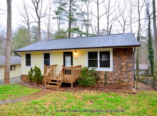 394 Royal Pines Dr, Arden, NC 28704