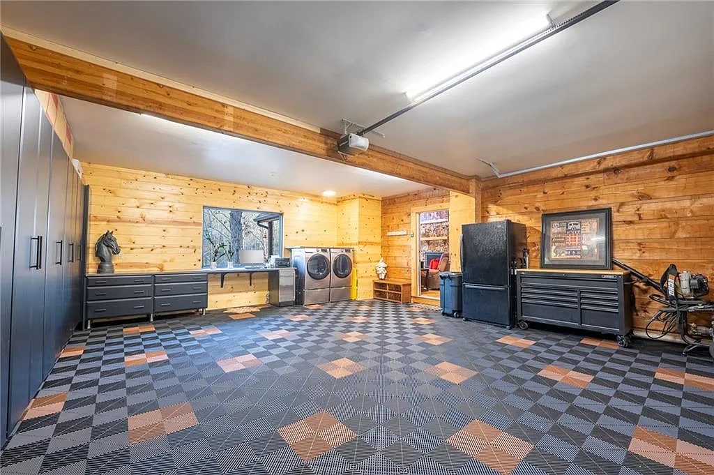 6 bed, 4.5 bath, $7,000 — Photo 4