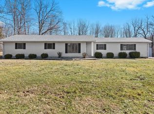 5220 Shepherdsville Rd, Elizabethtown, KY 42701