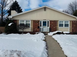 5175 Buckingham #371, Troy, MI 48098