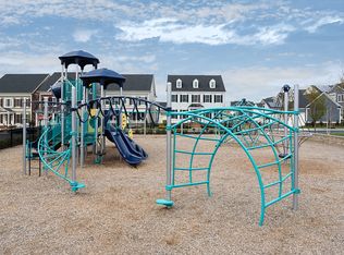 7610 Spring Ave, Fulton, MD 20759