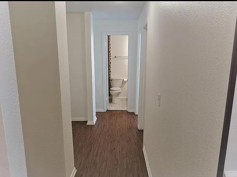 2707 Valmont Rd #113B — Photo 6