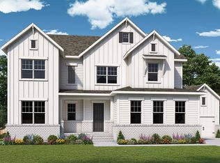 Sonnett Plan, Ellis, Marietta, GA 30064