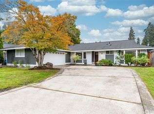 1520 179th Ave NE, Bellevue, WA 98008