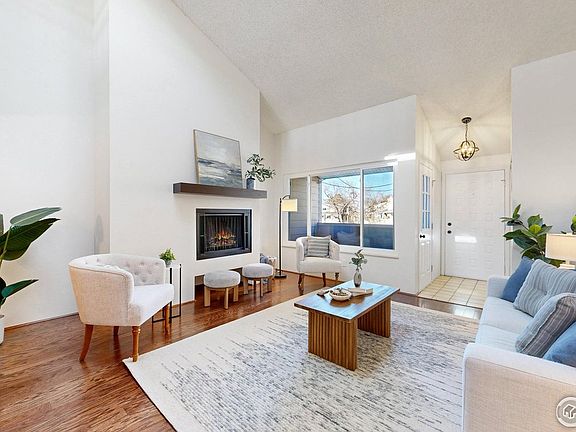 5th image of 7955 E Colorado Ave #6