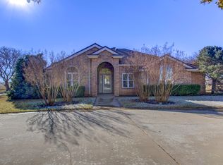 4126 E Fm 1729, Lubbock, TX 79403