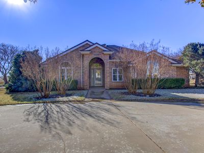 4126 E Fm 1729, Lubbock, TX, 79403