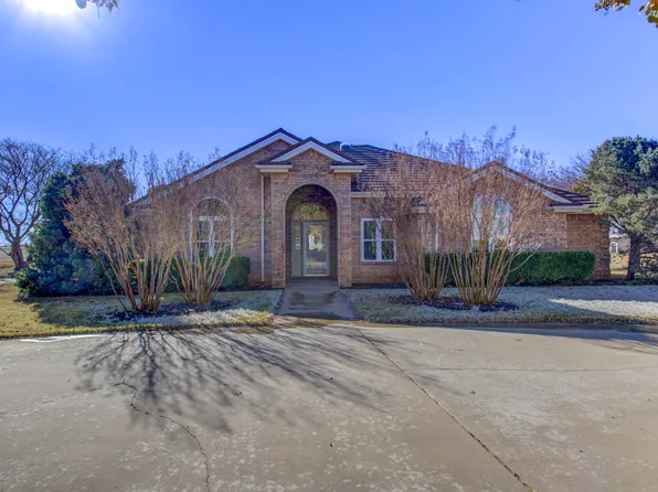 4126 E Fm 1729, Lubbock, TX 79403