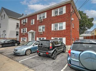 1167 Newport Ave, Pawtucket, RI 02861