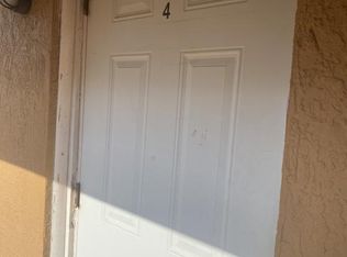 728 Michigan Ct, Saint Cloud, FL 34769
