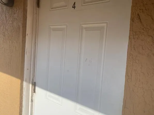 728 Michigan Ct, Saint Cloud, FL 34769