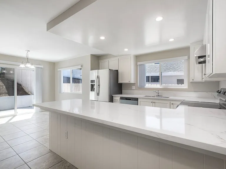 605 Rancho Vista Rd — Photo 11