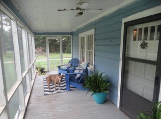 43 Bruins Rd, Hughes, AR 72348