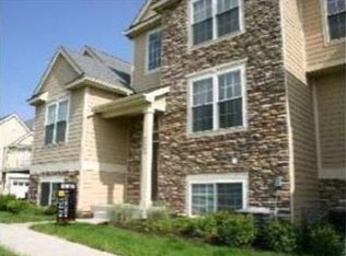 7647 W 158th Ter, Overland Park, KS 66223