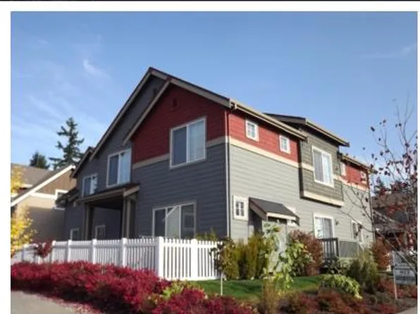4915 Bering St, Gig Harbor, WA 98332