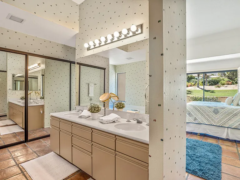 73109 Ajo Ln — Photo 8