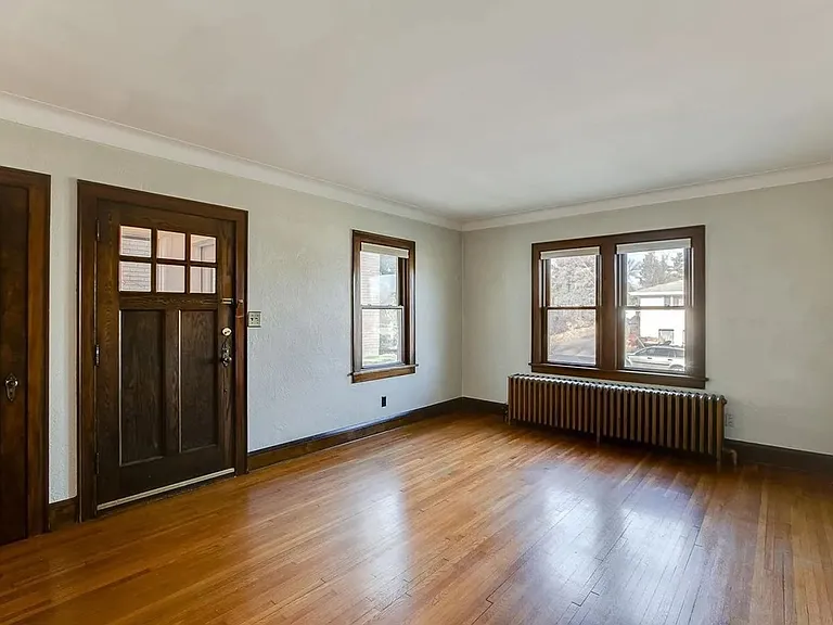 1164 Randolph Ave #1166 — Photo 6