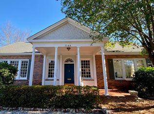 1148 Lockwood Ave, Columbus, GA 31906