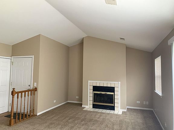 3rd image of 196 Dublin Ct Unit X2
