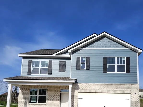 6065 Eugene Dr, Smyrna, TN 37167