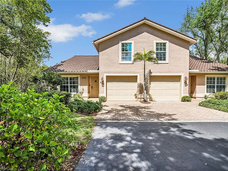 3515 Avion Woods Ct #801 — Photo 2