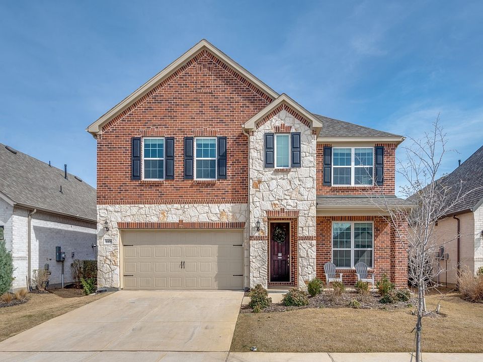 1st image of 4408 Minnow Cove Rd