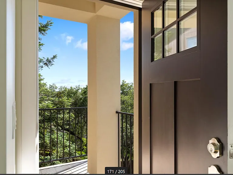 266 Swenson Ct #ADU — Photo 3