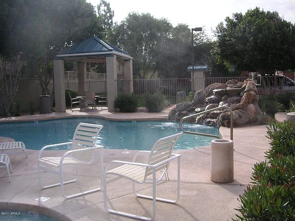 5th image of 2027 E UNIVERSITY Drive #103