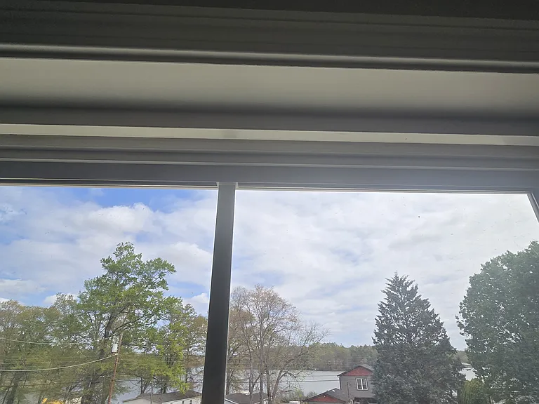 64 Lakeside Dr #A & B — Photo 15