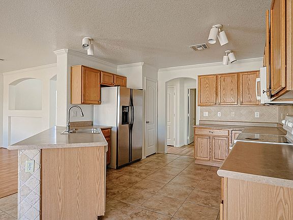 3rd image of 3225 N 130th Ave