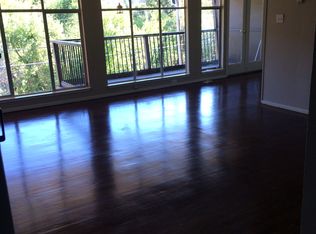 1539 Lincoln Ave #5, San Rafael, CA 94901