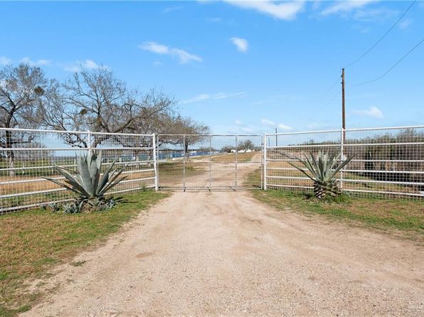 0 El Conejo Rnch, Rio Grande City, TX 78582