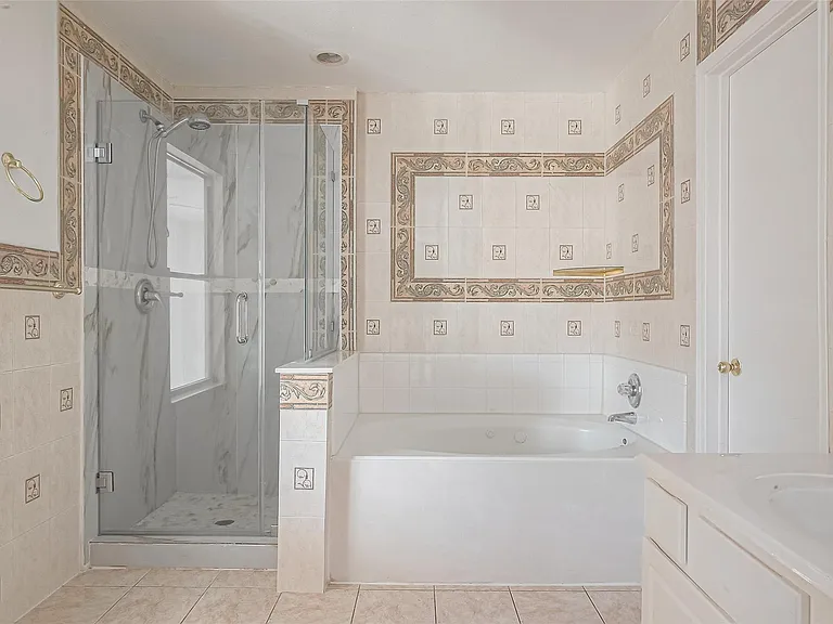 9407 Demsey Mill Dr — Photo 41