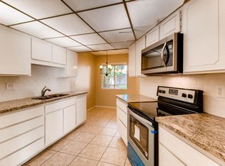 10949 W Coggins Dr, Sun City, AZ 85351