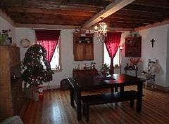3rd image of 5845 S 18th Ave