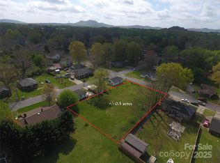 702 W Gold St, Kings Mountain, NC 28086
