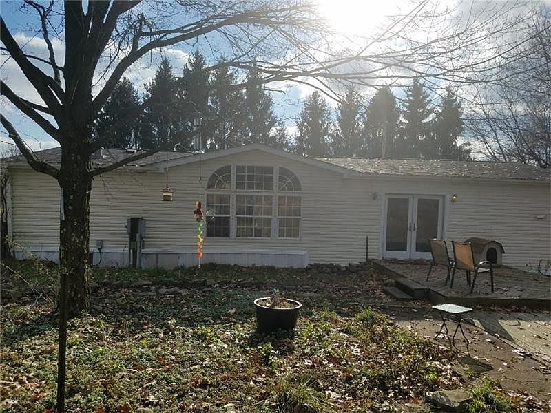 144 Tall Oak Ln, Boyers, PA 16020 Zillow