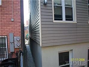 2nd image of 1000 Grant Ave