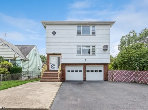 6 Miller Ave, Elmwood Park Boro, NJ 07407