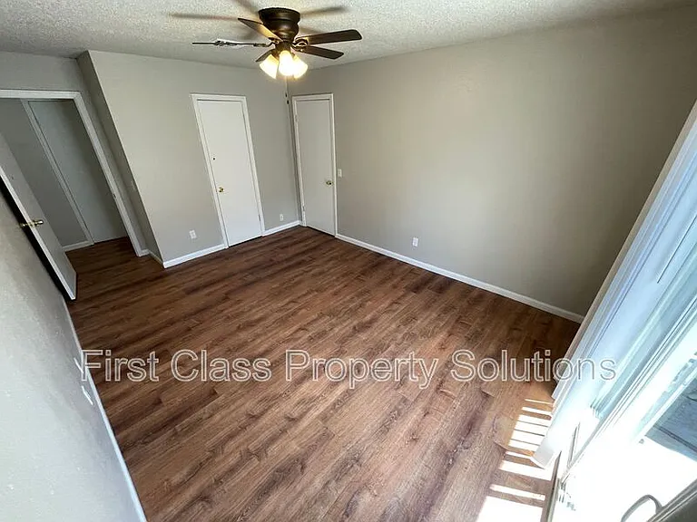 2612 N Ann Arbor Ave #246 — Photo 13