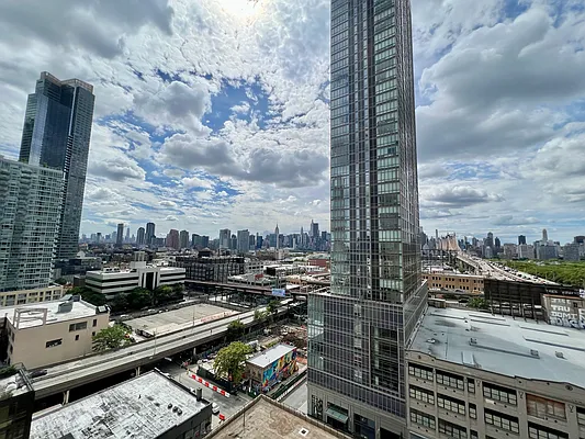 Rented by Compass | media 13