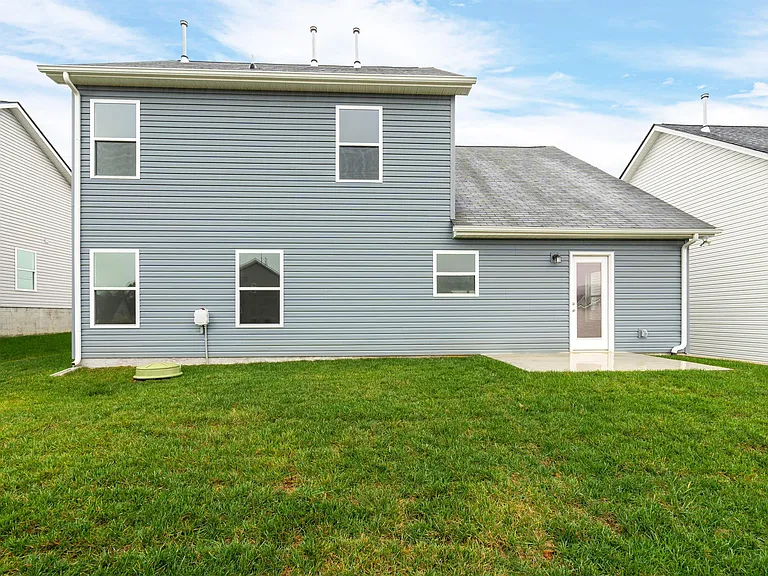 3209 Hopson Hollow Rd — Photo 25