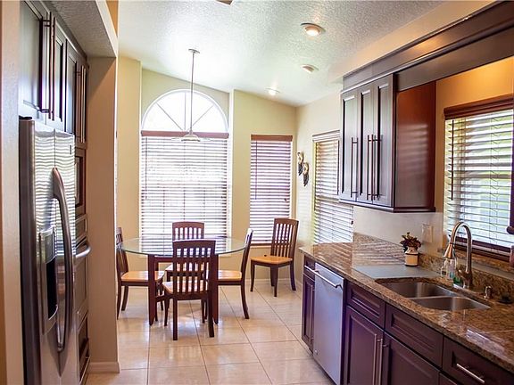 3rd image of 3909 Saint Armens Cir